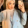 jasminhamdaoui2