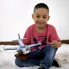 thales.levi