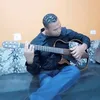 joseccosta84