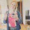 heather6o8