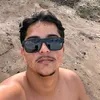joaopvs_797