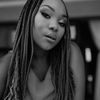 noluthando_khabazela17