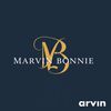 marvinbonnie_