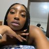 brealluring89