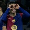maestrooo.21
