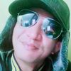 aziqqpyan