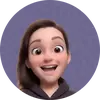braysmama21
