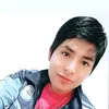 criss.h.flores