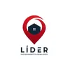 lider_empreendimentos_