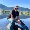 todd_rogers757