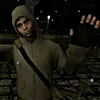 se.f13x