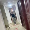 zineb_ys_