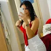 biatoo_06