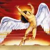 swansong487