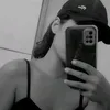 jessicacelestino044