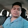 _ronronald