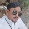 majidaljawi