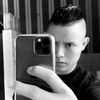 victortadeo24