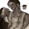 unknown_18_38