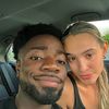 Kaitlyn & Doyin Adventures