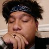 itz.ya.boi_danieru