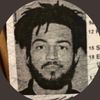 ybtwon