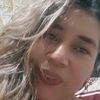 baiza_40
