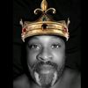 Zebulon Crawford TheDesigner