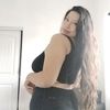 grdngirll