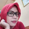 mahrita_20