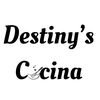 docina317