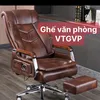 ghevanphong_vtgvp