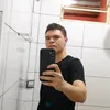 lucaspaz387