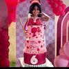 33sososo