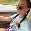 its.leah.cline