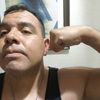 renefranco23