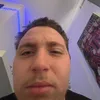 .charlielambert