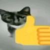 kesadillajeje5