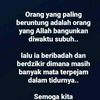 kud4belang