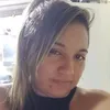 cristianeaugusta41