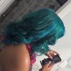 xoxotee._