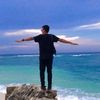 ar_sport96