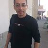 jorge.rojas.pallau