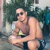 arthur22ph