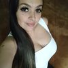 1up_ambassador_clarissa