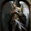 namir6666