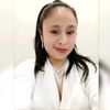 sonrisitabella23