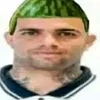 luanmelancia43bh