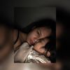 kristellb2307