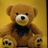 tutsbear